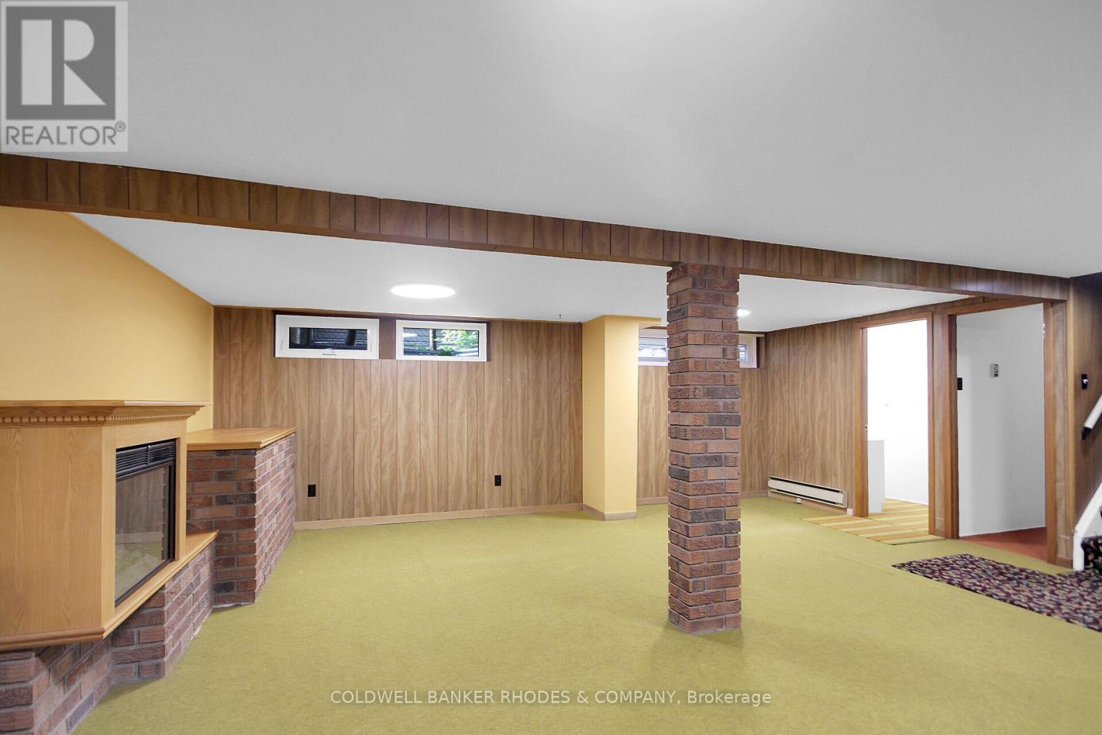 11 WALLFORD WAY - Image 31