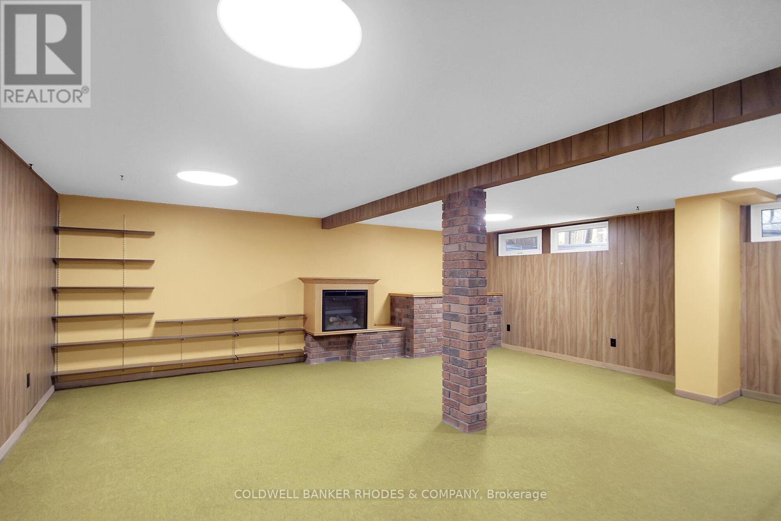 11 WALLFORD WAY - Image 32
