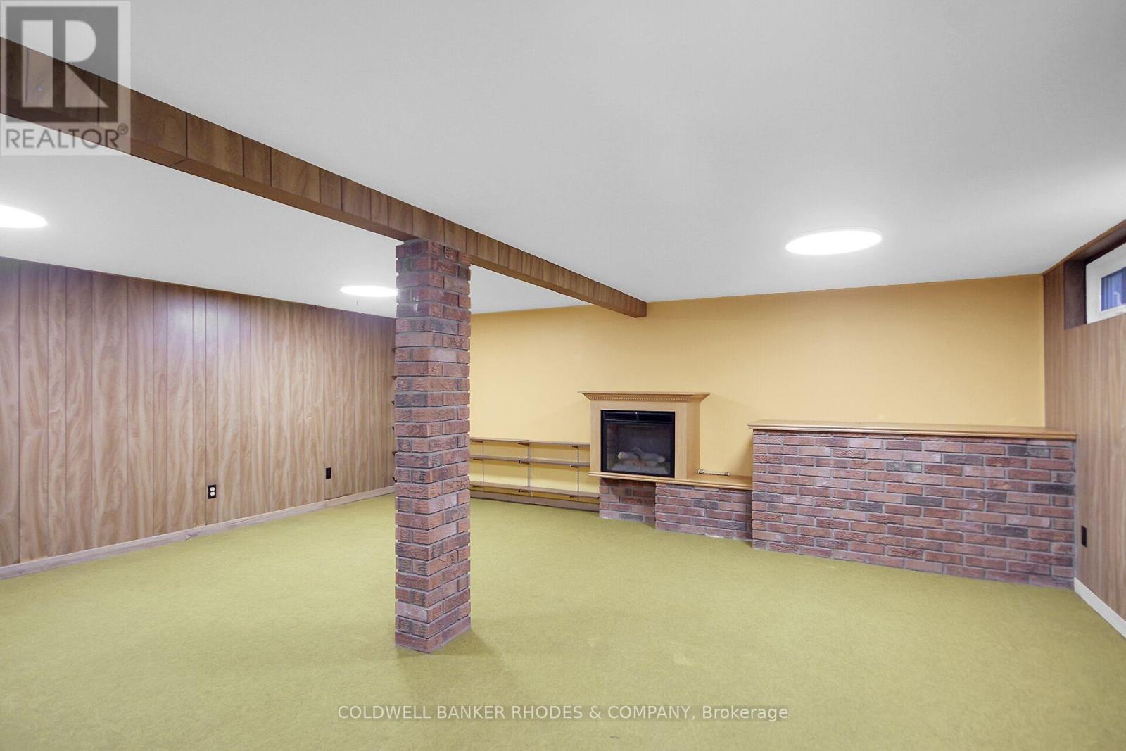 11 WALLFORD WAY - Image 33