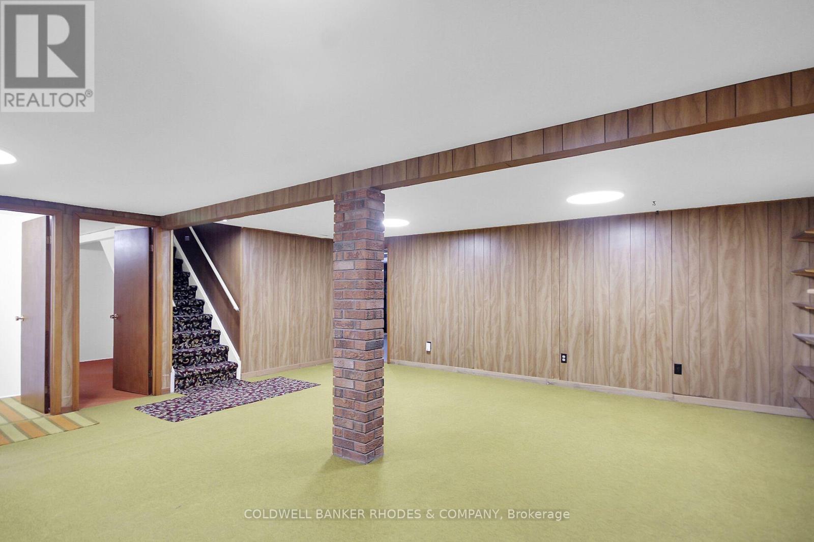 11 WALLFORD WAY - Image 34