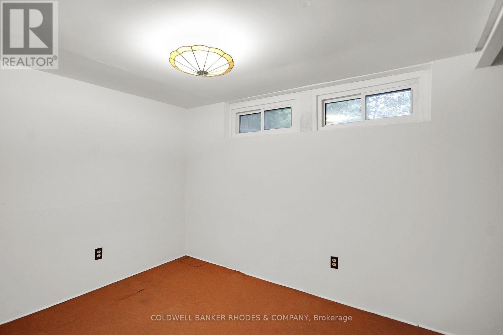 11 WALLFORD WAY - Image 35