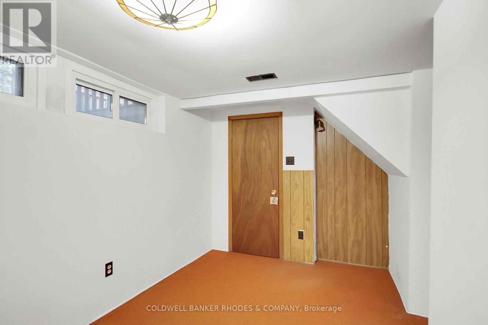 11 WALLFORD WAY - Image 36