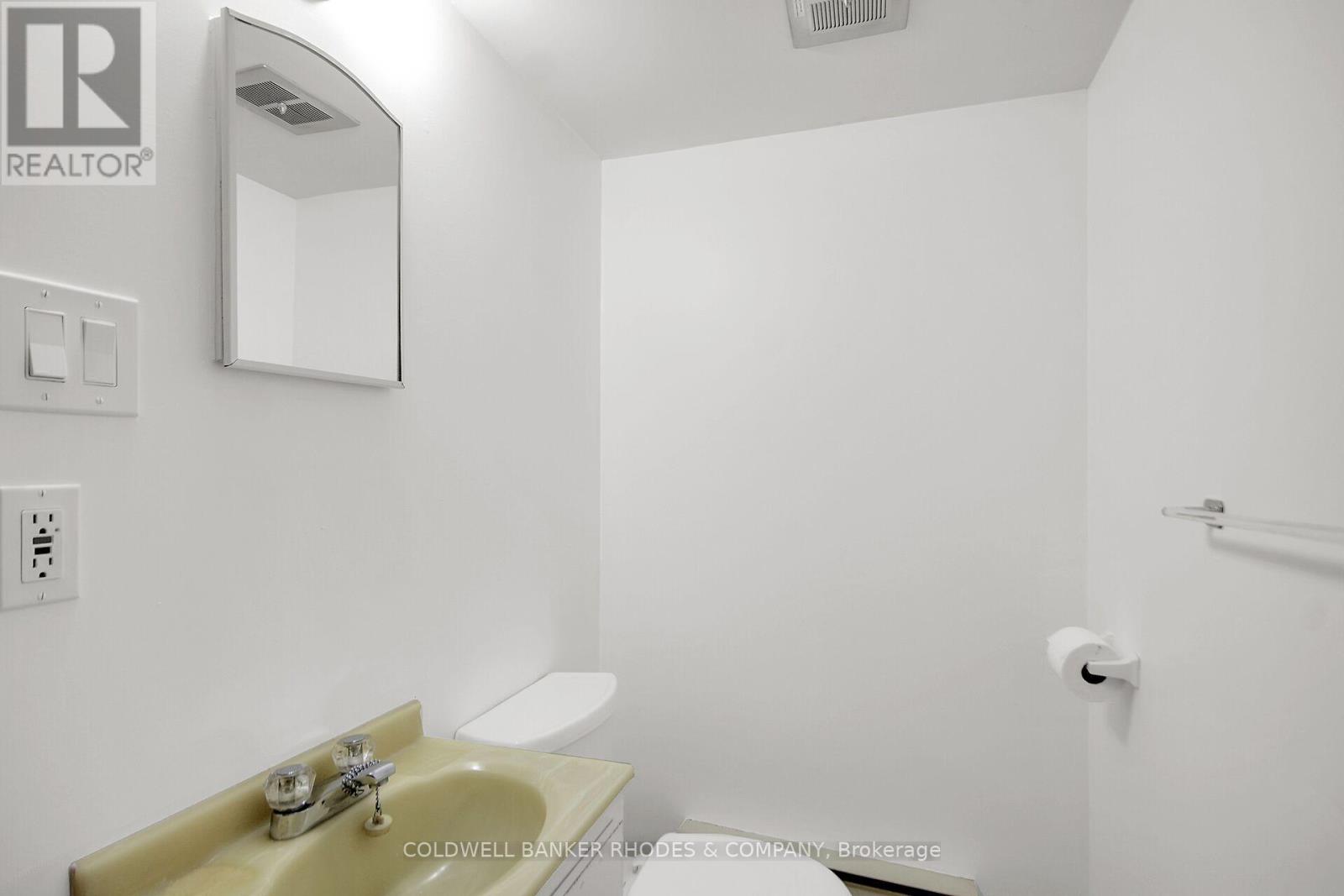 11 WALLFORD WAY - Image 37