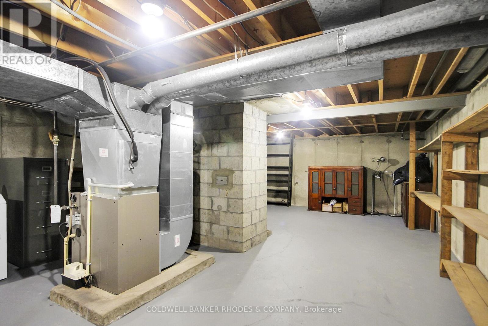 11 WALLFORD WAY - Image 38