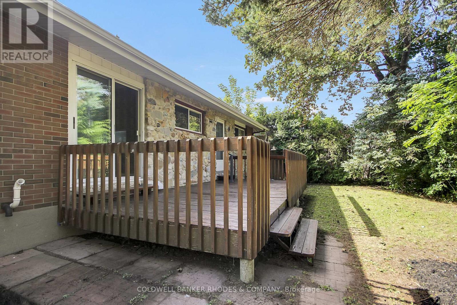 11 WALLFORD WAY - Image 40