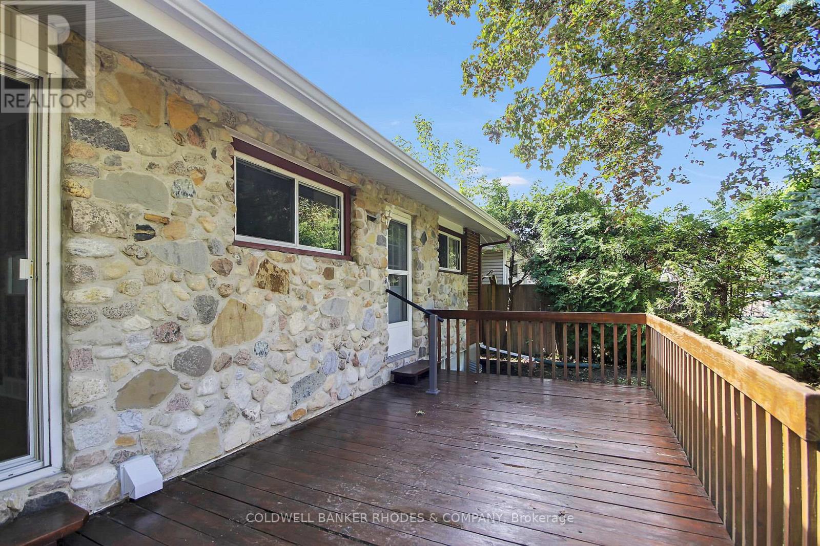 11 WALLFORD WAY - Image 41
