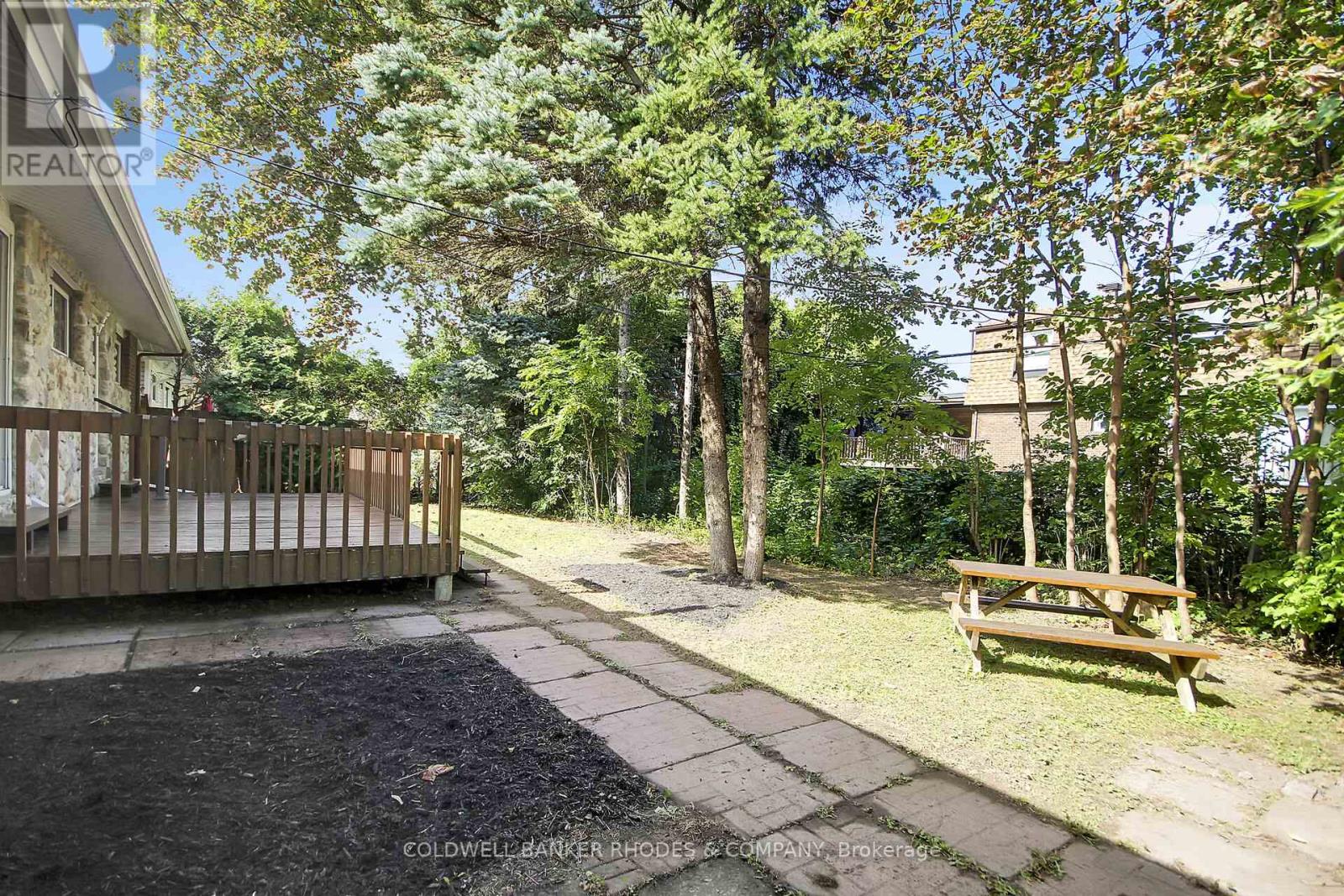 11 WALLFORD WAY - Image 42
