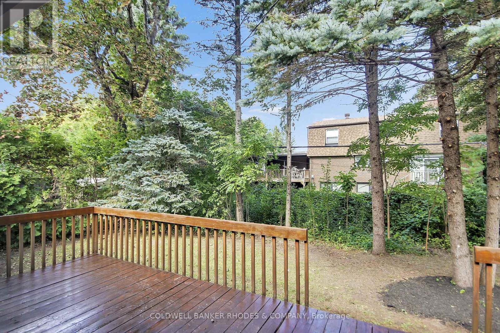11 WALLFORD WAY - Image 43