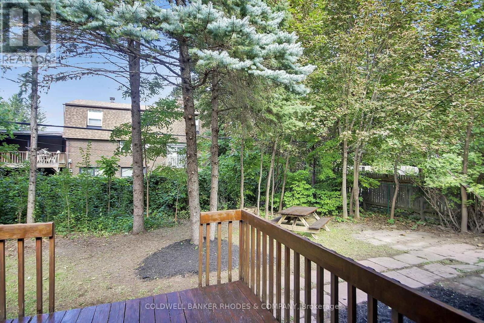 11 WALLFORD WAY - Image 44