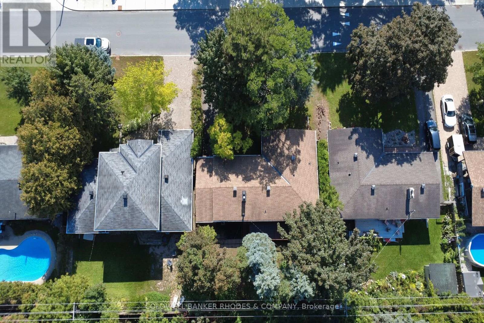 11 WALLFORD WAY - Image 46