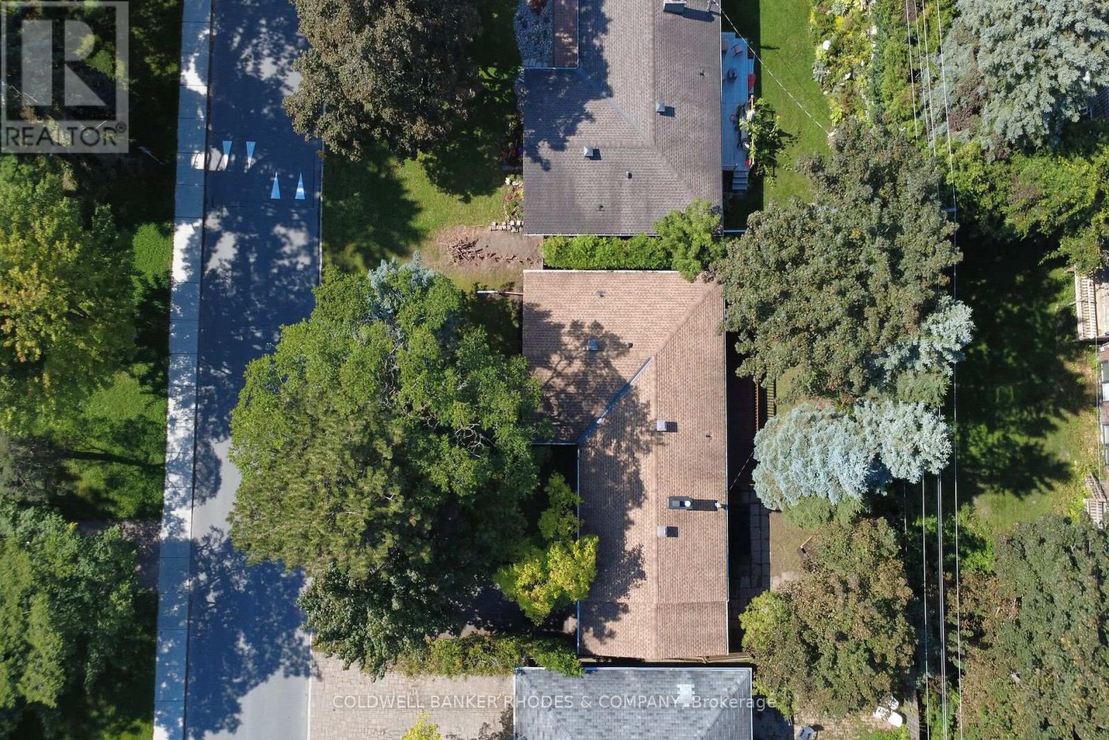 11 WALLFORD WAY - Image 47