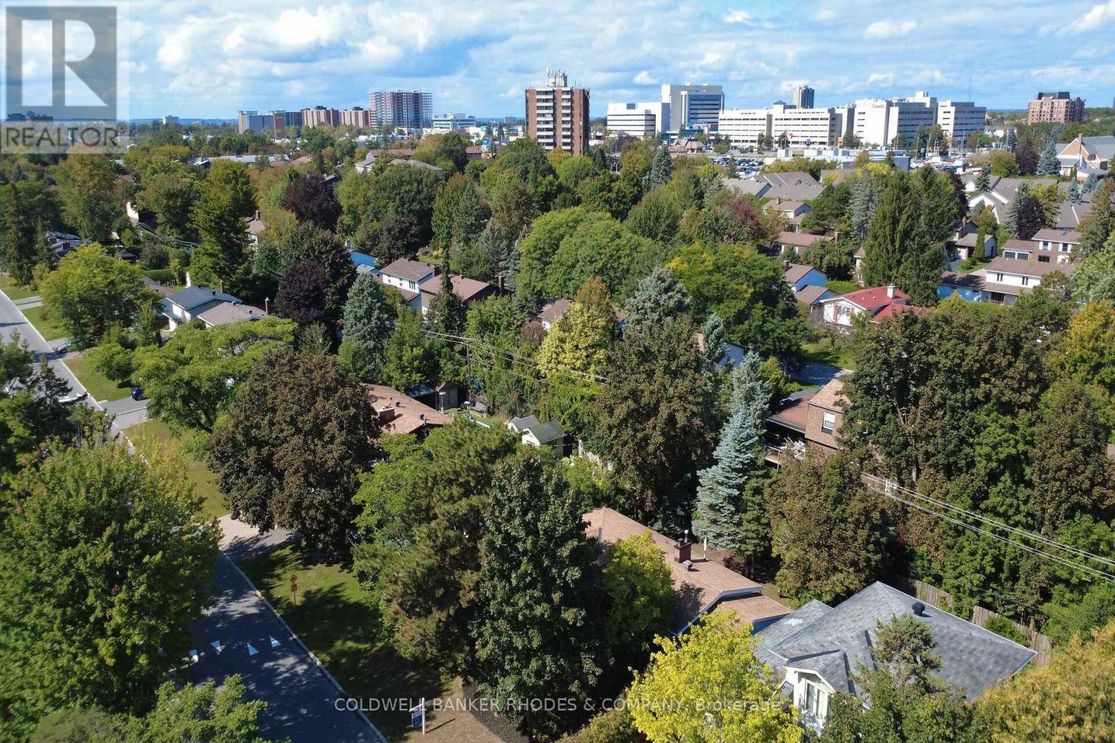 11 WALLFORD WAY - 49