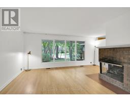 Recreational, Games room - 11 Wallford Way, Ottawa, ON K2E6B1 Photo 10