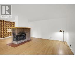 Den - 11 Wallford Way, Ottawa, ON K2E6B1 Photo 11