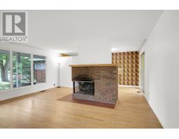 11 Wallford Way, Ottawa, ON K2E6B1 Photo 14