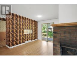 11 Wallford Way, Ottawa, ON K2E6B1 Photo 15