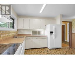 11 Wallford Way, Ottawa, ON K2E6B1 Photo 19