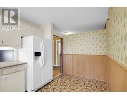 11 Wallford Way, Ottawa, ON K2E6B1 Photo 20
