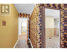 11 Wallford Way, Ottawa, ON K2E6B1 Photo 21