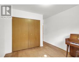 11 Wallford Way, Ottawa, ON K2E6B1 Photo 23