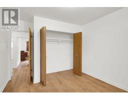 11 Wallford Way, Ottawa, ON K2E6B1 Photo 26