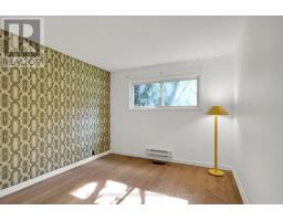 11 Wallford Way, Ottawa, ON K2E6B1 Photo 27