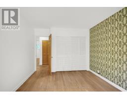 11 Wallford Way, Ottawa, ON K2E6B1 Photo 28