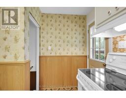 11 Wallford Way, Ottawa, ON K2E6B1 Photo 30