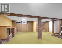 11 Wallford Way, Ottawa, ON K2E6B1 Photo 31