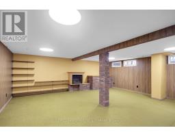 11 Wallford Way, Ottawa, ON K2E6B1 Photo 32
