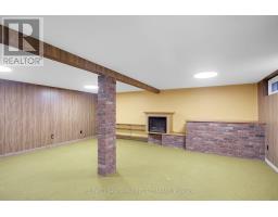 11 Wallford Way, Ottawa, ON K2E6B1 Photo 33