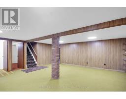 11 Wallford Way, Ottawa, ON K2E6B1 Photo 34