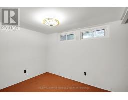 11 Wallford Way, Ottawa, ON K2E6B1 Photo 35