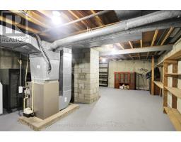 11 Wallford Way, Ottawa, ON K2E6B1 Photo 38