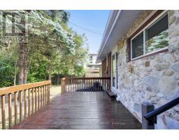11 Wallford Way, Ottawa, ON K2E6B1 Photo 39