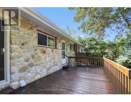 11 Wallford Way, Ottawa, ON K2E6B1 Photo 41