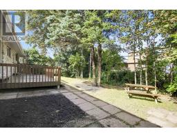 11 Wallford Way, Ottawa, ON K2E6B1 Photo 42