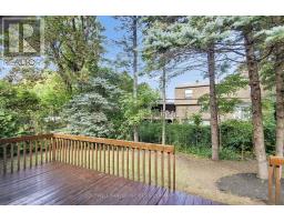 11 Wallford Way, Ottawa, ON K2E6B1 Photo 43