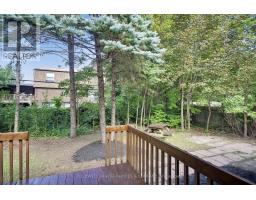 11 Wallford Way, Ottawa, ON K2E6B1 Photo 44