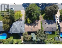 11 Wallford Way, Ottawa, ON K2E6B1 Photo 46