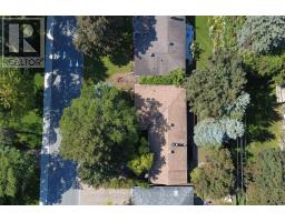 11 Wallford Way, Ottawa, ON K2E6B1 Photo 47