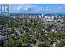 11 Wallford Way, Ottawa, ON K2E6B1 Photo 48