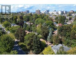 11 Wallford Way, Ottawa, ON K2E6B1 Photo 49