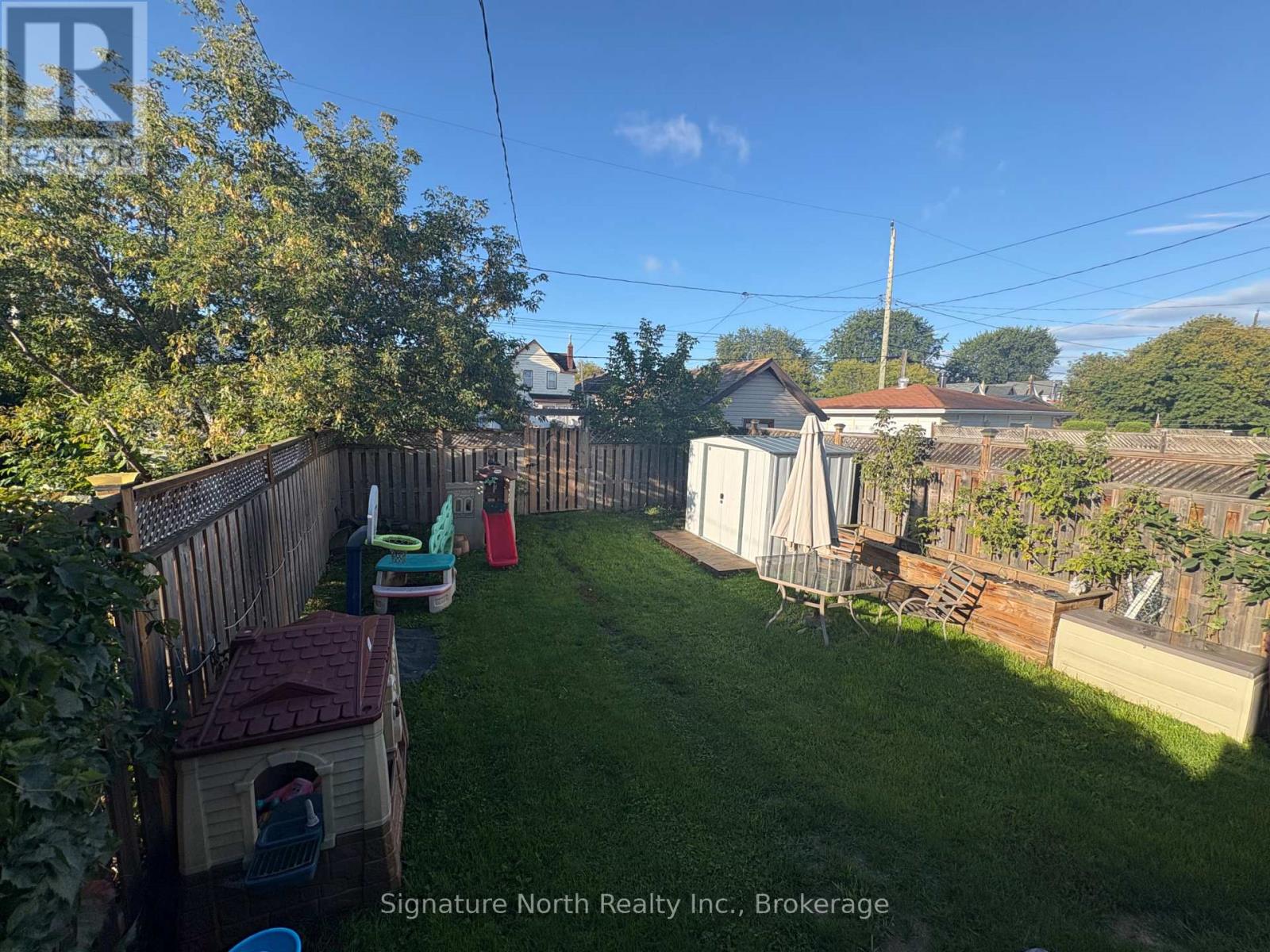 230 ROBERTSON STREET - 3