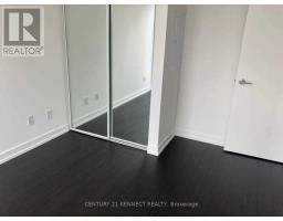 1915 - 85 Wood Street, Toronto, ON M4Y0E8 Photo 12
