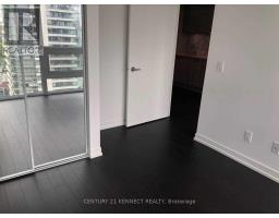 1915 - 85 Wood Street, Toronto, ON M4Y0E8 Photo 13