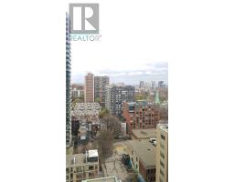 1915 - 85 Wood Street, Toronto, ON M4Y0E8 Photo 17