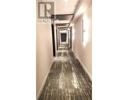 1915 - 85 Wood Street, Toronto, ON M4Y0E8 Photo 24