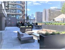 1915 - 85 Wood Street, Toronto, ON M4Y0E8 Photo 25