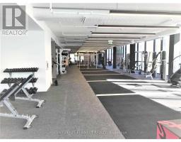 1915 - 85 Wood Street, Toronto, ON M4Y0E8 Photo 26